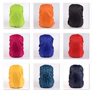 Rain fabric for backpack 55L