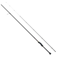 Shimano Light Game Rod 23 Soare BB S76UL-S S80L-S S76L-S S76UL-T