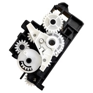 1PC Used Printer Paper Feed Gear Sets for Canon MG2580 2400 2980 2580S 3080 TS3180 3380 2570 MG3070S