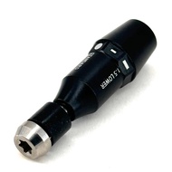 Golf Shaft Sleeve Adapter Fit PXG 0811x Gen 6/Gen 5/Gen 4 Hybrid/Rescue Club Right Hand Tip .370