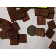 Gel Gambir Sarawak Asli  Gel Gambir Keping Gambir emas Pati Gambir Sakit Gigi