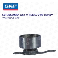 SKF VKM73005 (52TB0539B01) Peel V-TEC C/V'96 Long Pants