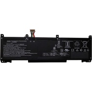 45Wh Battery for HP ProBook 445 G8 445 G9 450 G9 450 G8 455 G8 455 G9 630 G8