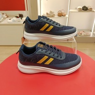 North star sepatu sneakers pria original Bata 8809061