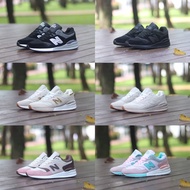 New balance encap premium Shoes