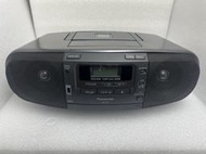 PANASONIC RX-D53 手提音響