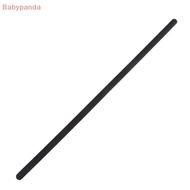 1pcs Kaki Karet Laptop Untuk Hp Msi Dell Asus L