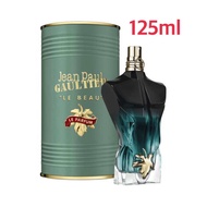 น้ำหอมแท้JEAN PAUL GAULTIER Le Beau Le Parfum 125 ml