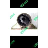 Engine Support Front for Mitsubishi Lancer "1997-2002" CK CJ GSR 4G13 4G15 4G92 - 197541