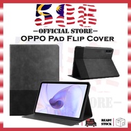 Oppo Pad Neo/ Air 2 Oppo Pad Air Tablet Flip Casing Book Cover