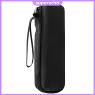 Carrying Case EVA Waterproof Travel Carry Bag Hardshell Case for Anker Prime 27650mAh Power Bank 250