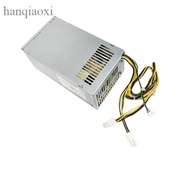 HP HP Desktop Computer Power Supply d16-180p1b Battle 99G3G4G5 Power 180w280400Mt mt mt