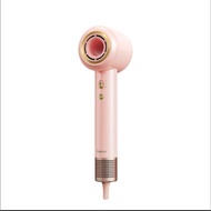 Cosway Gaabor Hair Dryer