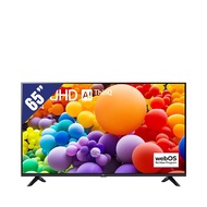 Smart Tivi LG 4K 65 Inch 65UT7350PSB