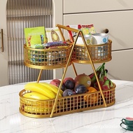 Fruit Plate Household Living Room Coffee Table Candy Snacks Placement Plate 8Y6T WN4Y 8S8Z