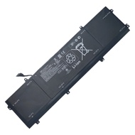 New ZN08XL Battery For HP ZBook Studio G3 V8N22PA V8N24PA V8N27PA G4 1RR16EA 2ZC19ES 2WU02ES Y6K15EA