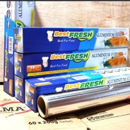 Aluminum foil √ aluminum foil roll √