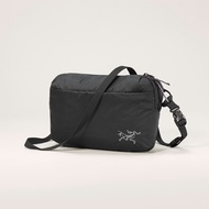 Arc'teryx Heliad Crossbody Bag