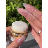 Glitter Fairy Magic Highlighter Body Glitter Glitter Collarbone Brightening