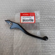 Right Lever Steering Handle Brake Cb150R Street Fire K15G Cbr 150 2016 AHM 53175-KPN-E01