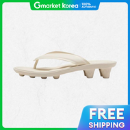 PUMA | PUMA x FENTY Cat Cleat L - Alpine Snow-พมา โกลด 404770_01 2535232