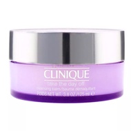 For Clinique Take The Day Off Cleansing Balm 125ml