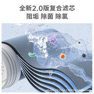 Penapis Faucet Penapis Air Isi Rumah Penapis Air Penapis Air Penapis Air Dapur Pembersihan Penapis F