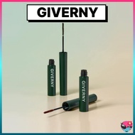 GIVERNY Milchak Sensitive Mascara