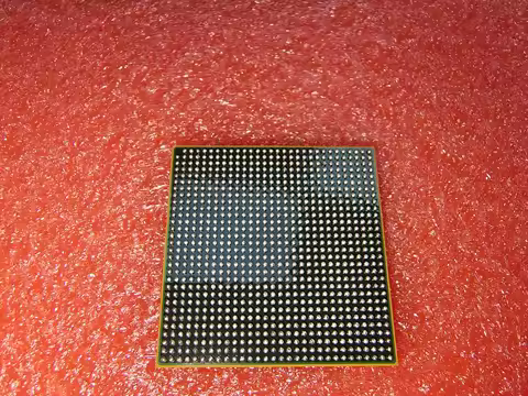 new X810478-002 X820894-001 X810478-OO2 X820894-OO1