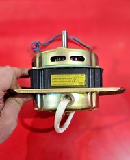 DINAMO SPIN YYG-80 MESIN CUCI TABUNG 2 POLYTRON ORIGINAL