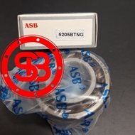 BEARING 5205 BTNG ASB CERTAIN Original
