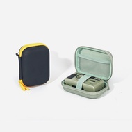 Mini Camera Hard Case (Suitable for Kodak H35 / H35N / Vibe / Kodak Ultra F9)