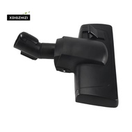 285-3 Classic Smooth Floor Brush for  Compact Canister C1 C2 C3 S1 S2 S4 S5 S6 S8 Combination, Part 