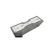 Compatible with Roborock G20S S8 MaxV Ultra V20S Robot Vacuum Cleaner Dust Box Accessories