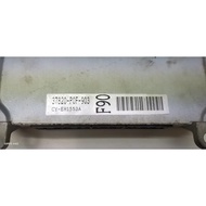 Used Japan Original Engine Ecu Fit For Honda H22a Auto F90(NO WARRANTY)