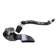 Lexus IS200T (XE30) ARMASPEED Carbon Fiber Cold Air Intake