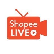 LOCK LIVE MIX ITEM B1