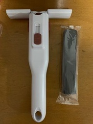 多功能迷你小拖把