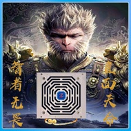 Rated 600W Power Supply 550W Chassis Power Supply 600W/650W/00W/750W Host ATX Computer Power Supply