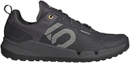 Five Ten Freerider DLX Mountain Bike Shoes Men's