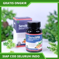 Medicine For Rheumatism Gout Gout Gout Rheumatism Joint Pain Lumbar Nerve Pain Relief