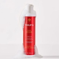 美國PHILIP B | 髮熱活頭皮健康髮浴180ml
