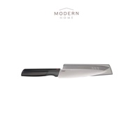 JOSEPH JOSEPH Elevate™ 6" Chef's Knife / Kitchen Knife / Cooking Knife / Chef Knife / Cookware / Ser