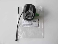 Suitable for BMW E87 E46 E39 E90 E60 E66 F02 X3 X5 X6 Gasoline Cap Fuel Tank Cap