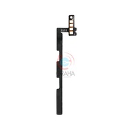 FLEXIBLE ITEL A48 ON-OFF + VOLUME