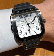 全港高價回收卡地亞（Cartier）勞力士（Rolex）歐米茄（OMEGA）帝舵（TUDOR）手錶 新舊手錶 好壞手錶