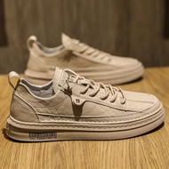 Men's Casual Sneakers Casual Shoes Import sneaker Guy BASIES SKONE RZ-16 Cassual Shoes Are The Lates