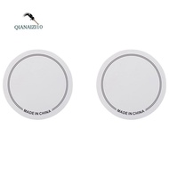 Bass Drum Patch,Drum Head Drum Percussion Instrument Accessories,Bass Drum Patches