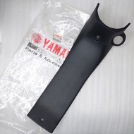 Yamaha y125z 125z middle body Cover original yamaha genuine part 5bu f842m 00