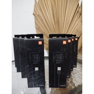 MI WATCH LITE CHARGING DOCK ORIGINAL OFFICIAL WARRANTY